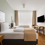 Limehome Wiesdorfer Platz Apartmanhotel 3*