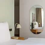 Limehome Wiesdorfer Platz Apartmanhotel 3*