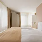 Apartmanhotel Limehome Wiesdorfer Platz 3*