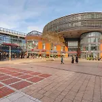 Limehome Wiesdorfer Platz
